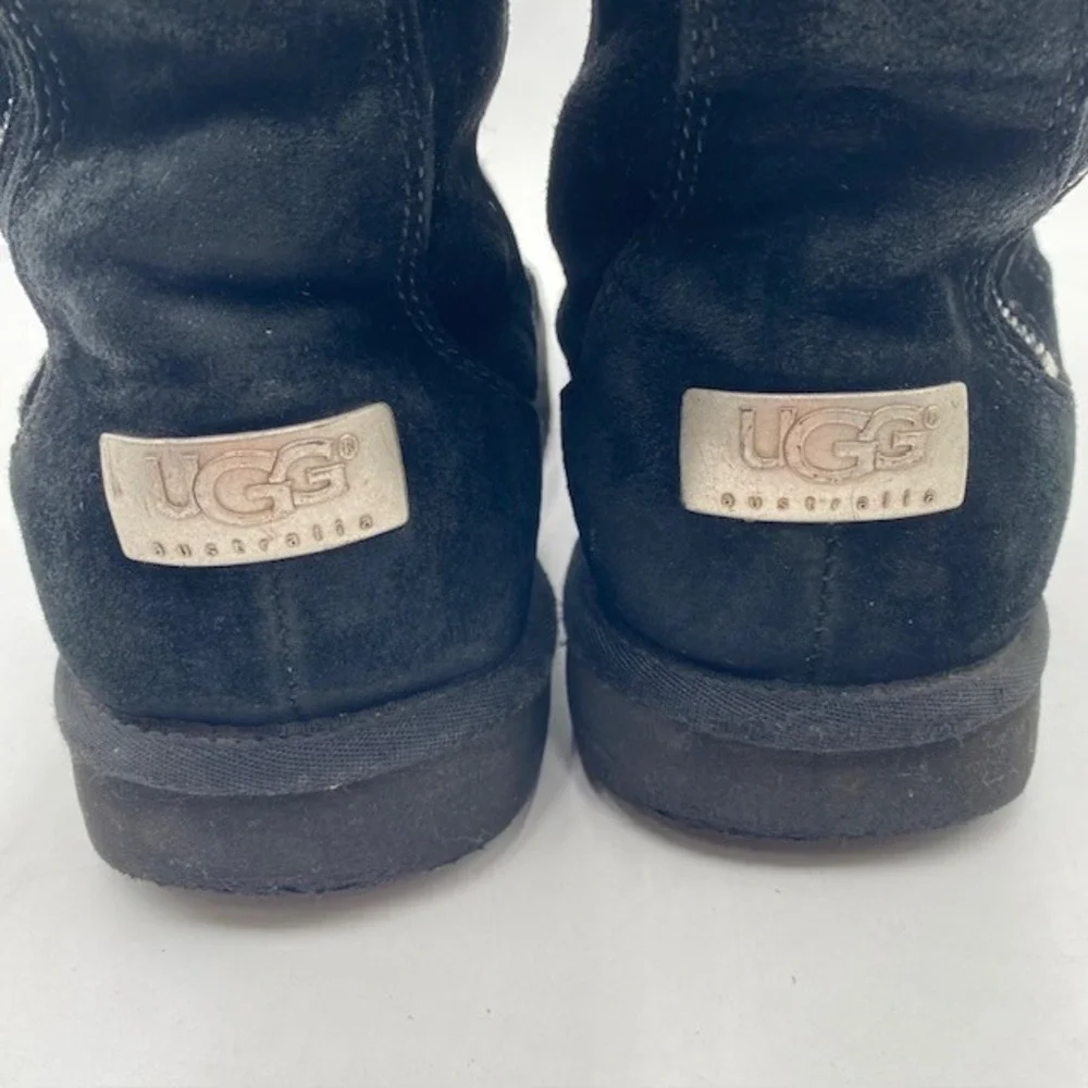 UGG australia classic